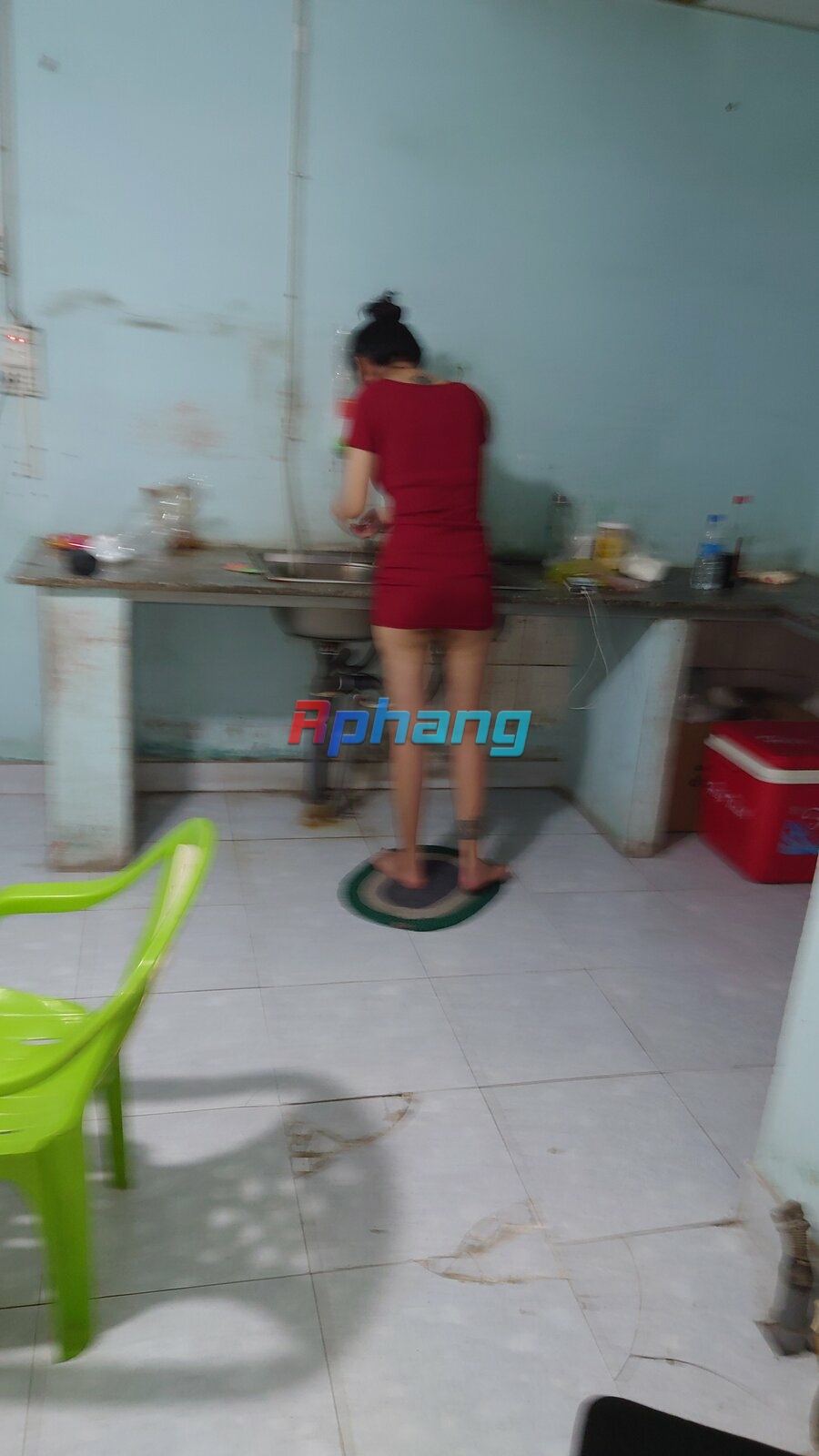 20241101_214504.JPG