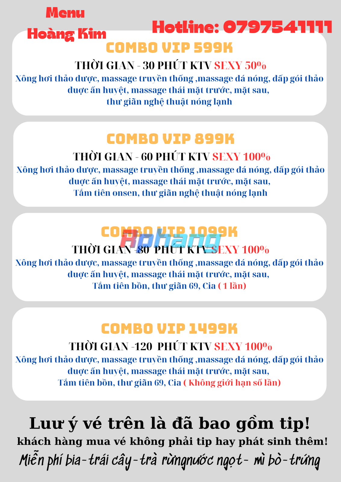 FOR THE BOSS MASSAGE (1).png