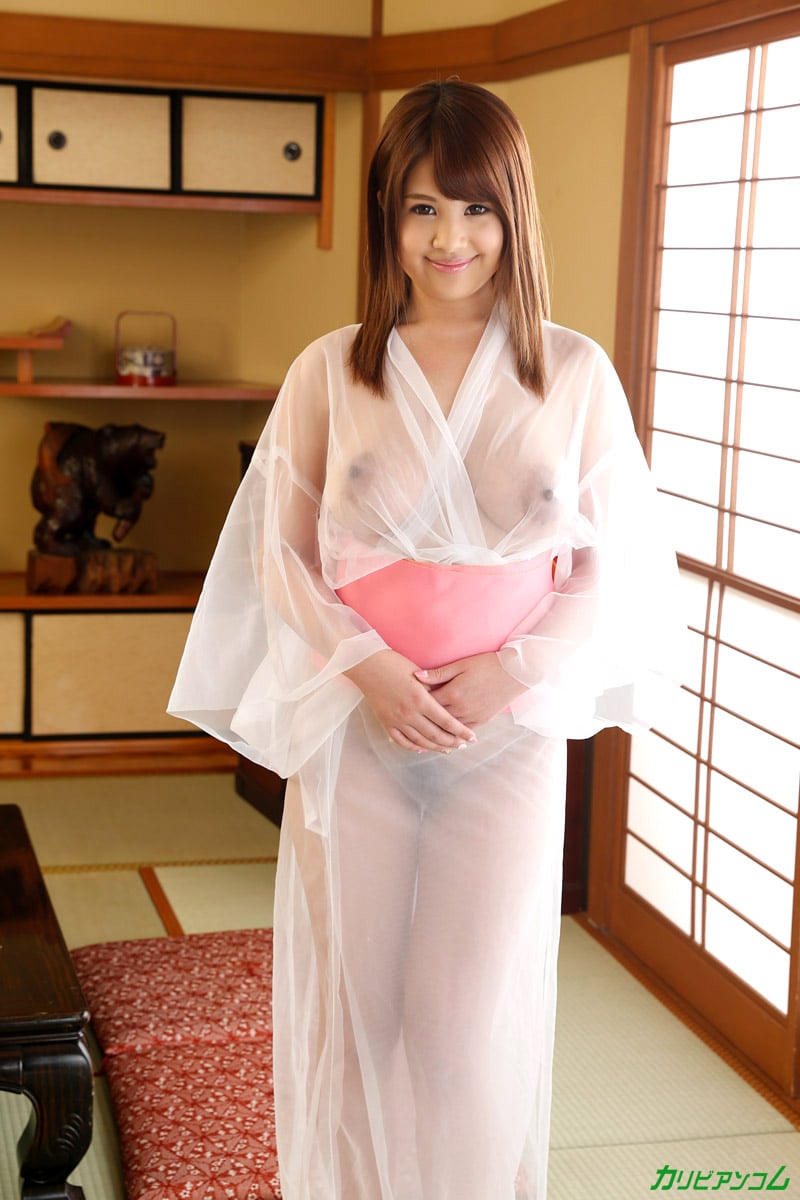 rina-misuzu-2.jpg