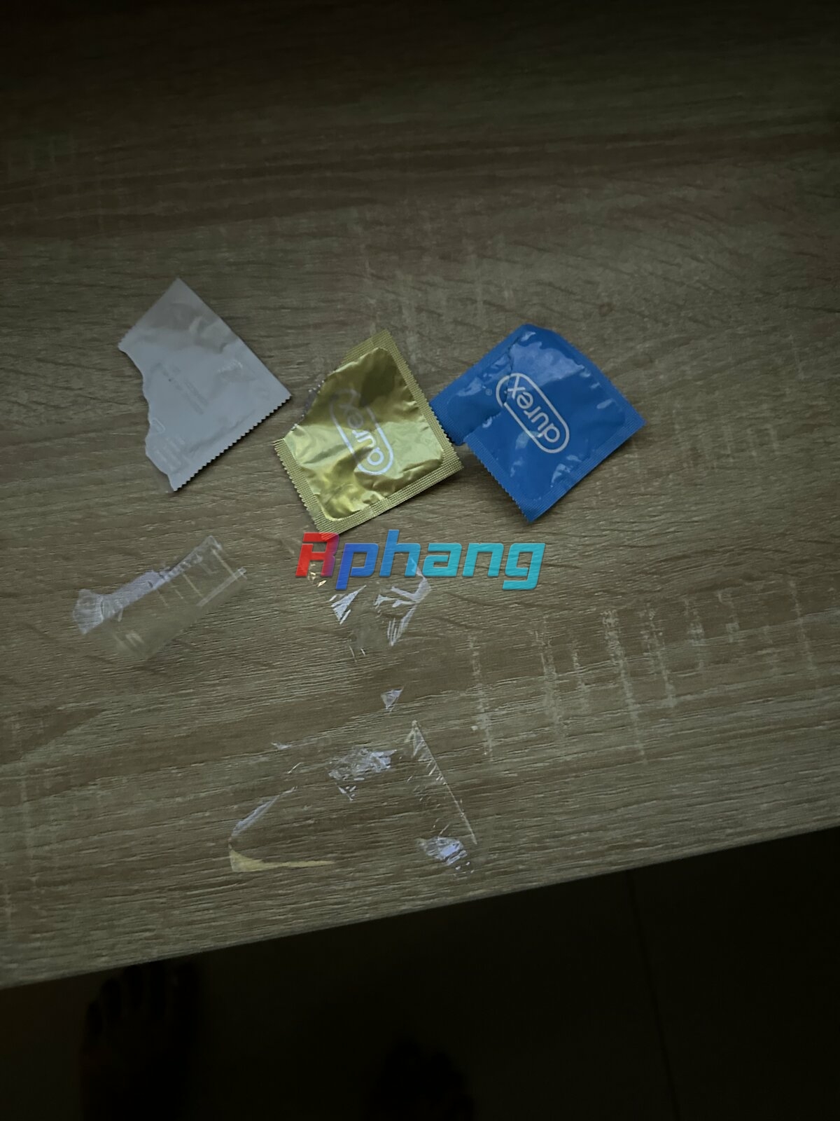 IMG_7950.jpeg