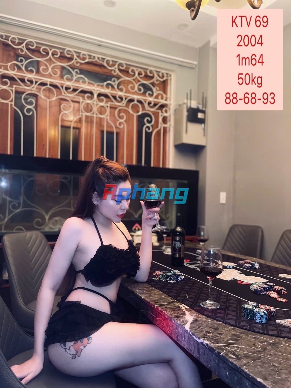 69 b (2).jpg