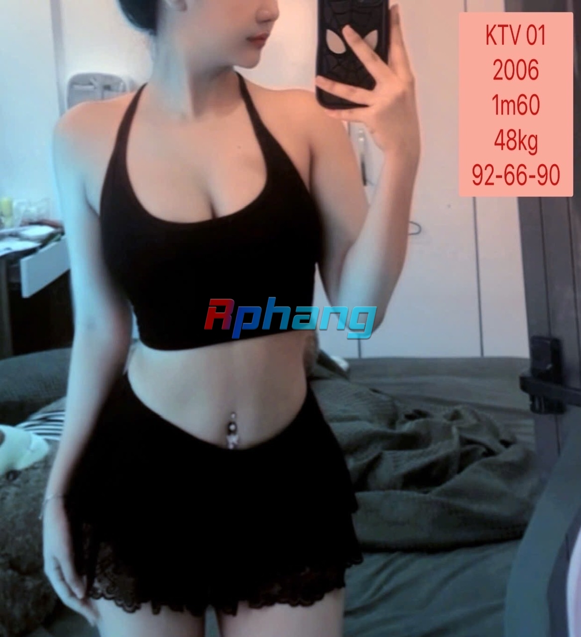 01 e.jpg