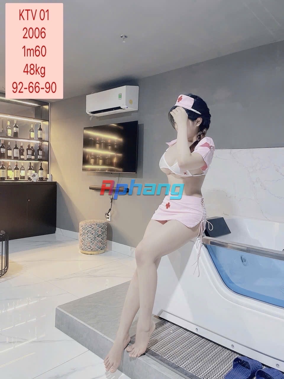 01 g.jpg