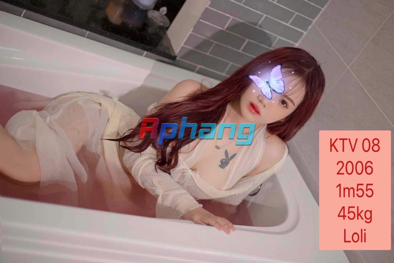 08 e.jpg