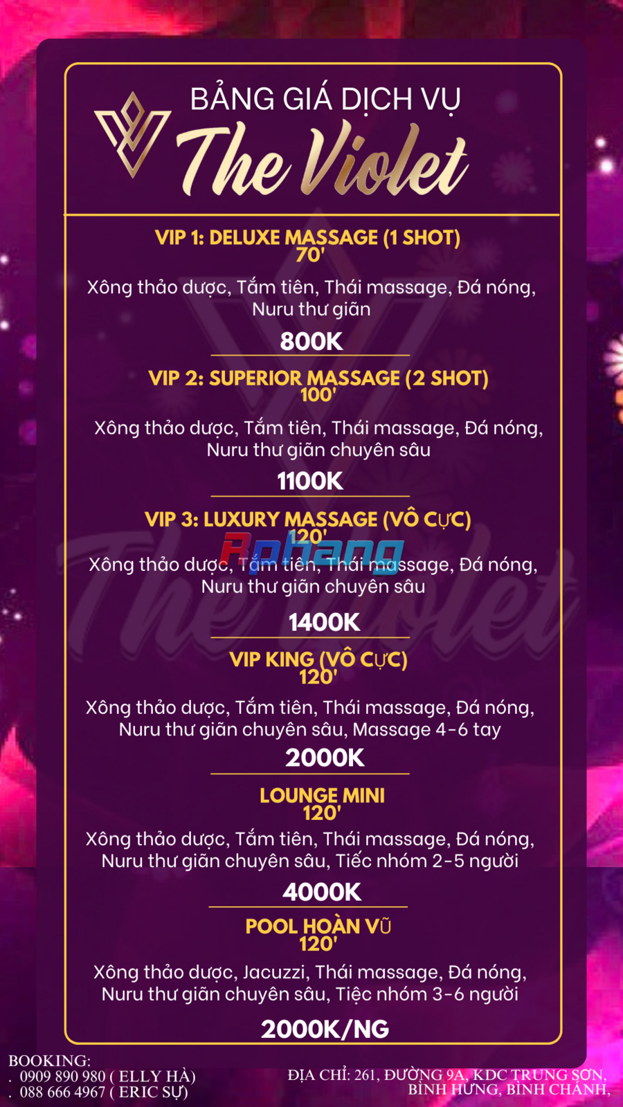 menu TV mới - Copy.png