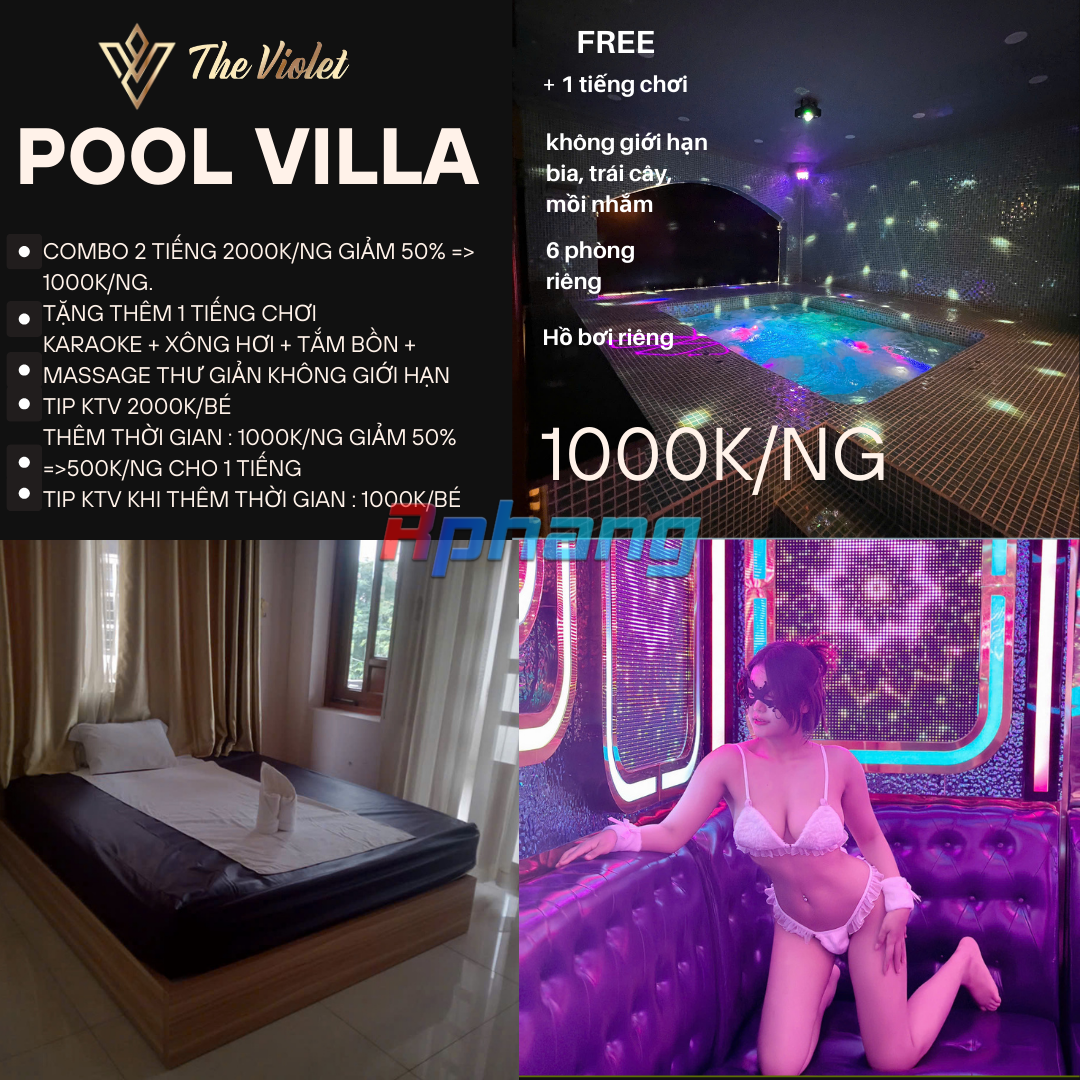 pool villa.png