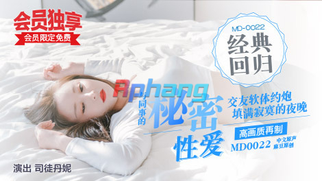 cover-n.jpg