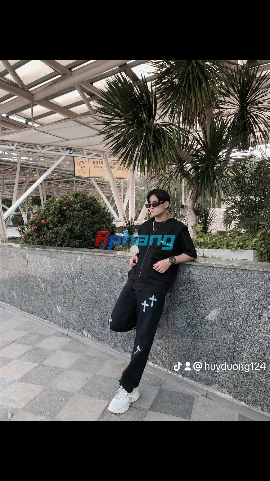watermark-7ef1c872a91b56336eb35e5814b593a0_0.jpeg