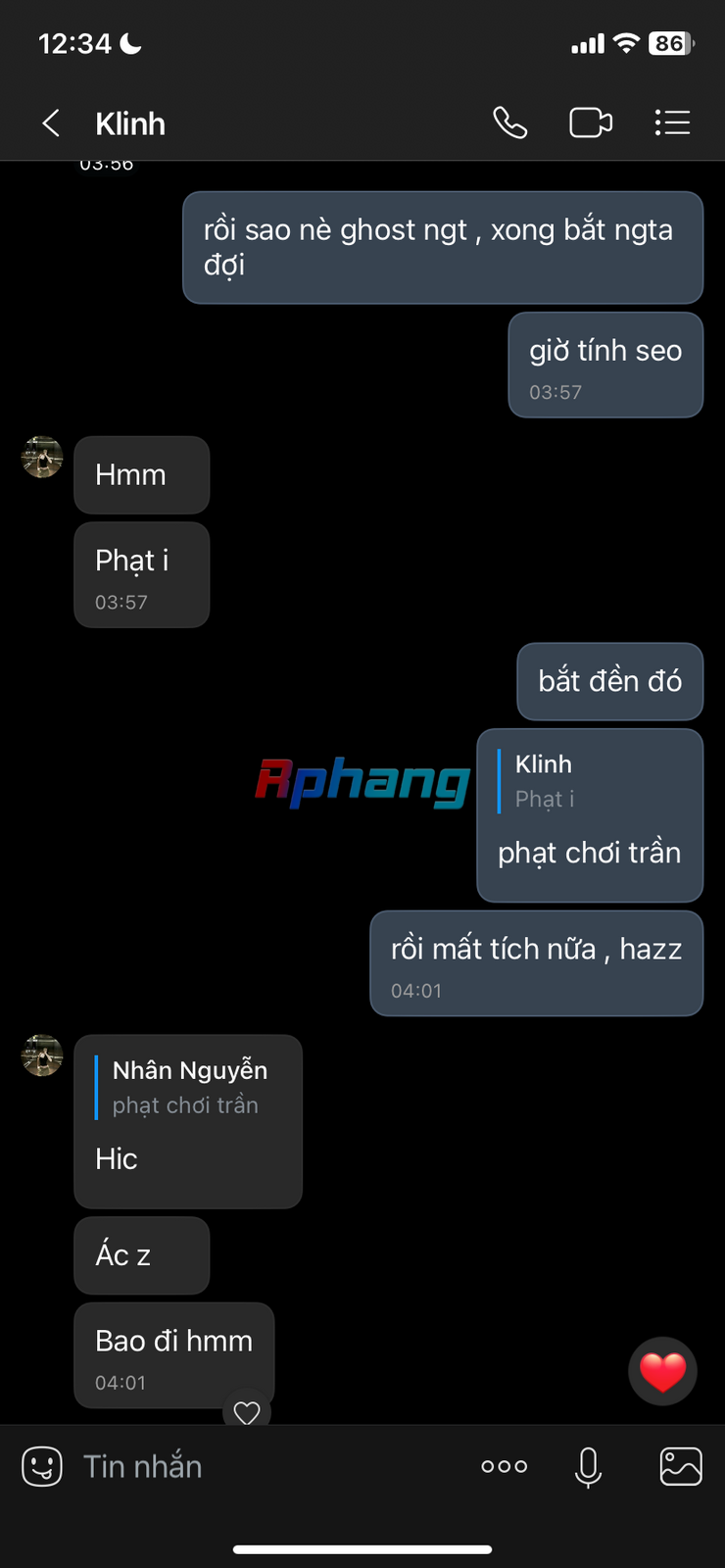 IMG_3731.png