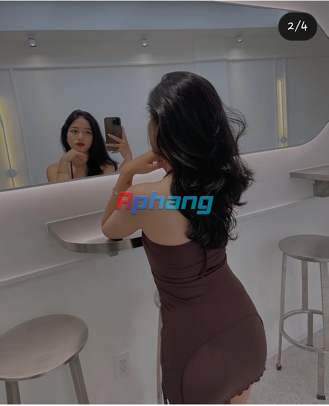 1000299747.jpg