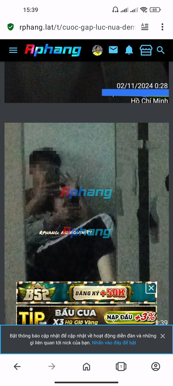 Screenshot_2024-11-03-15-39-47-856_com.opera.browser.jpg