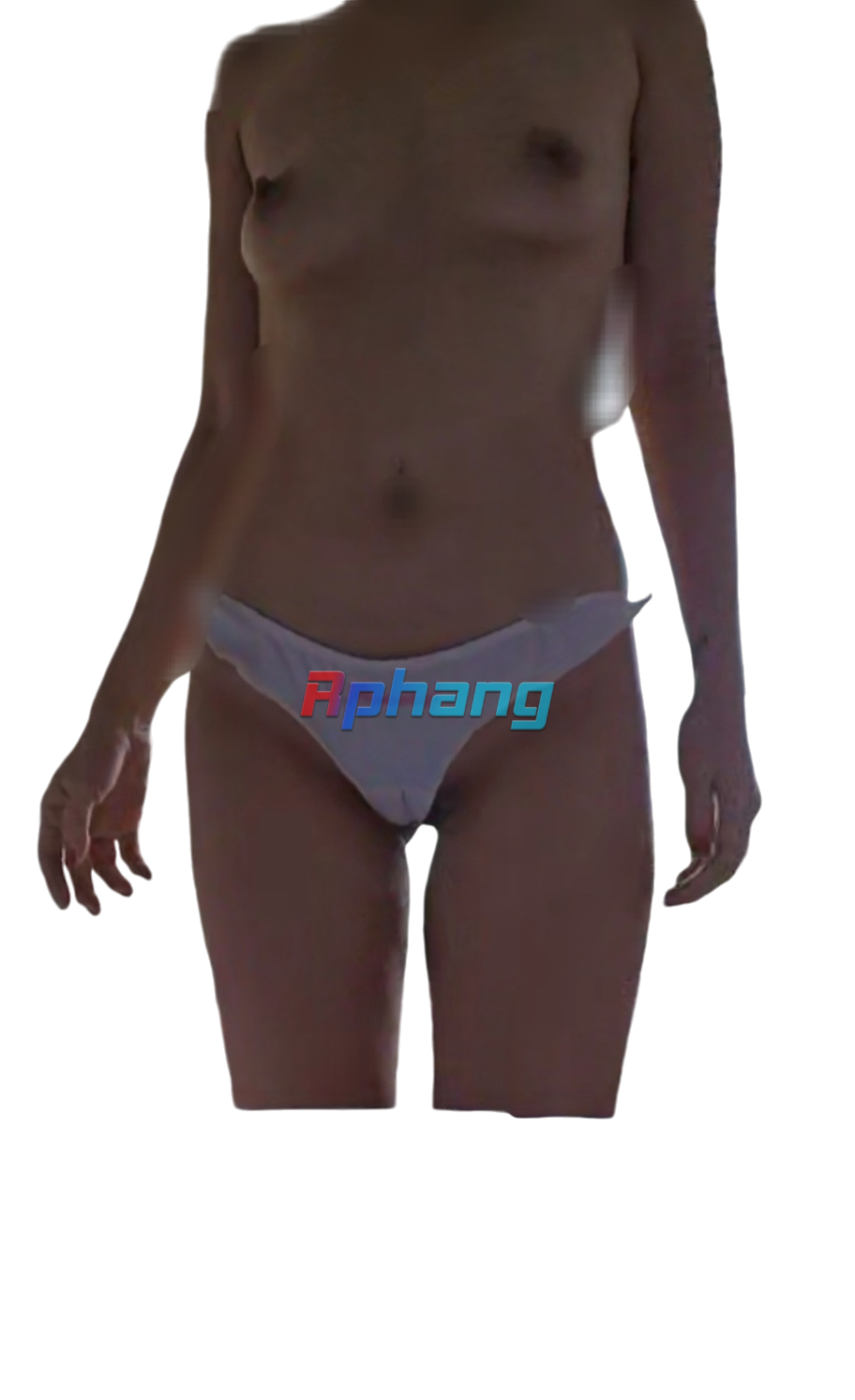 1000047262.png