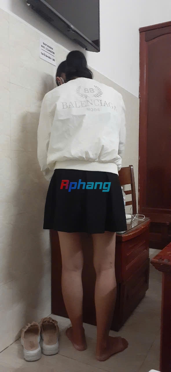 IMG_20241103_171624.jpg