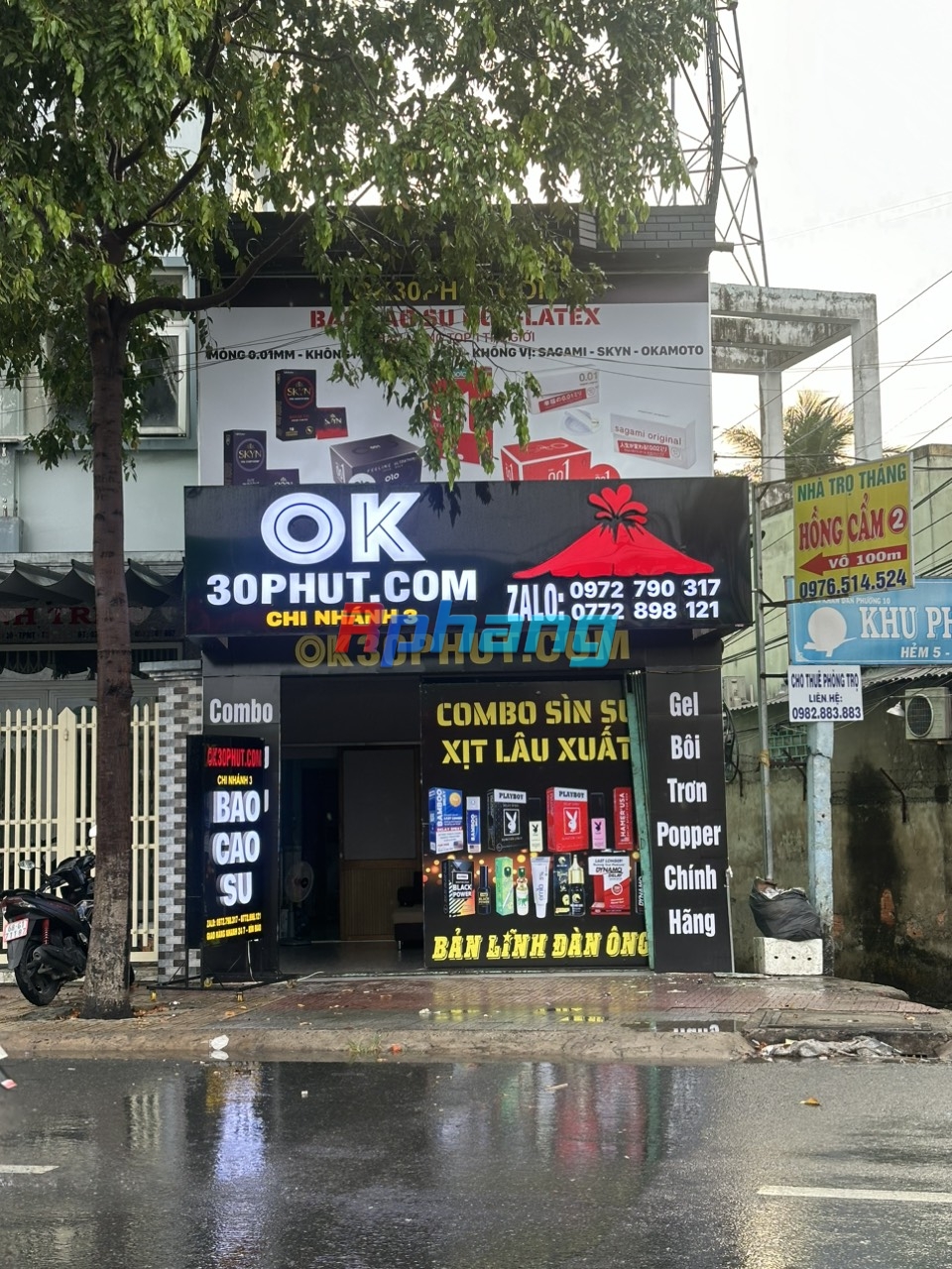 000.jpg