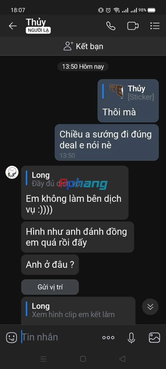1000016787.jpg