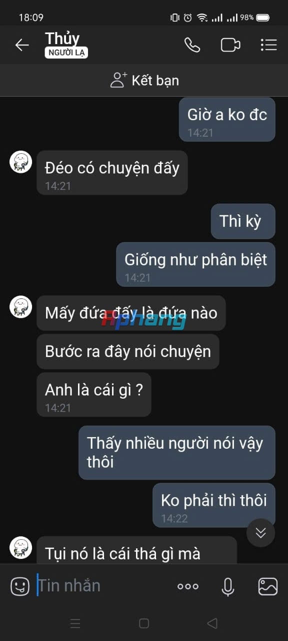 1000016791.jpg