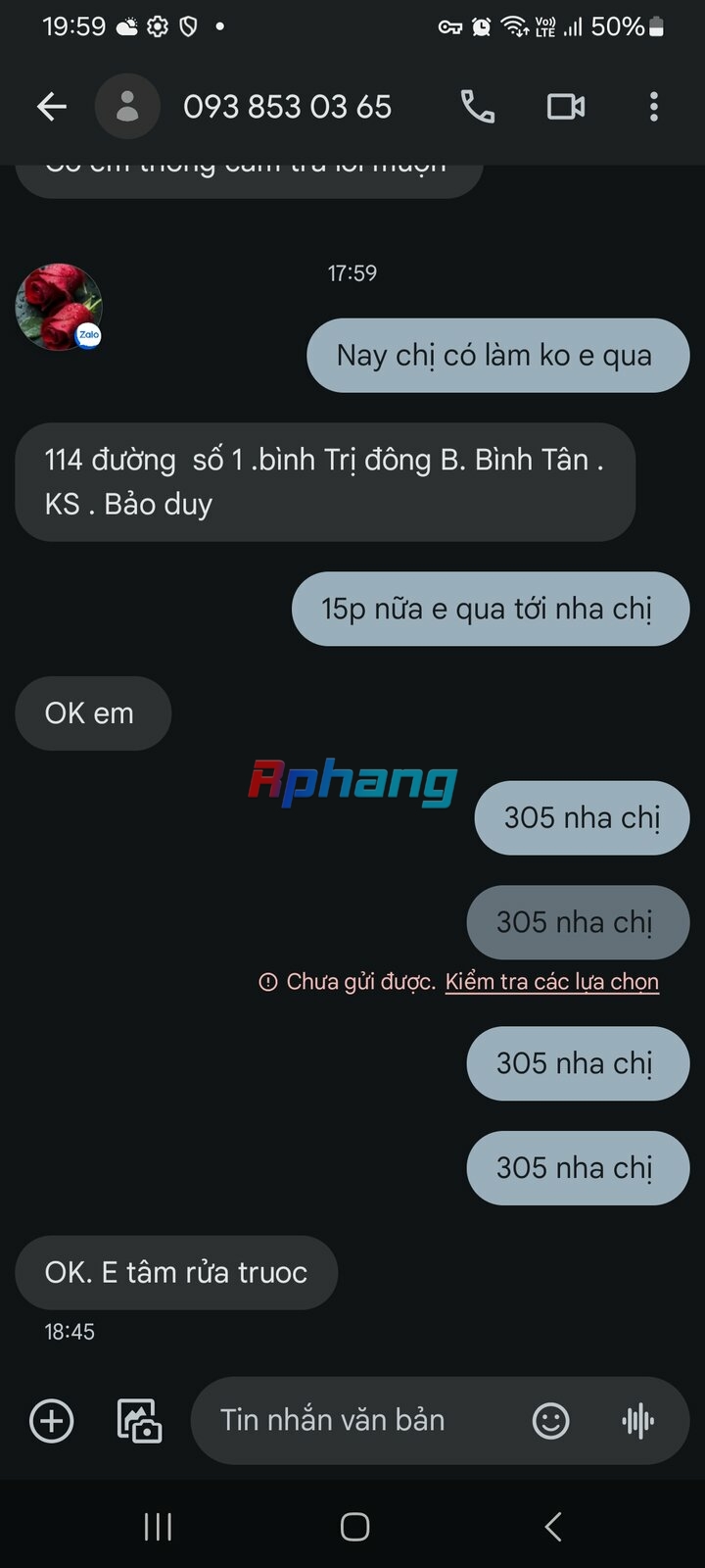 1000020586.jpg