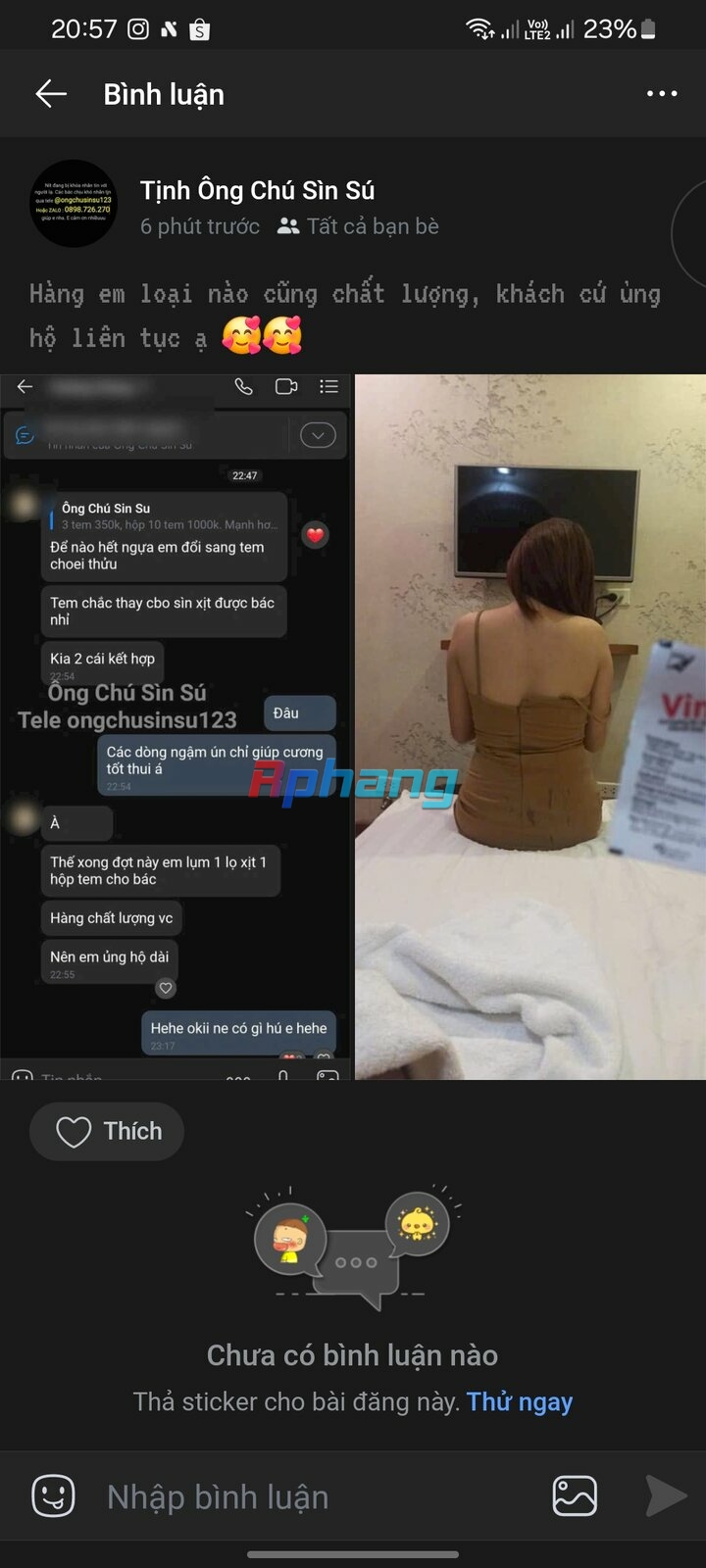 1000073828.jpg