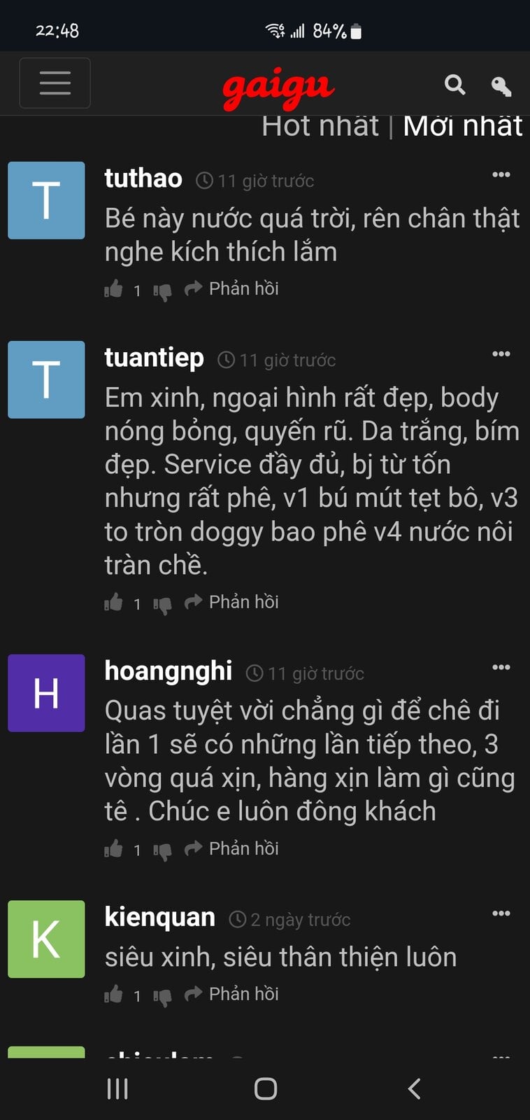 Screenshot_20241103-224802_Chrome.jpg