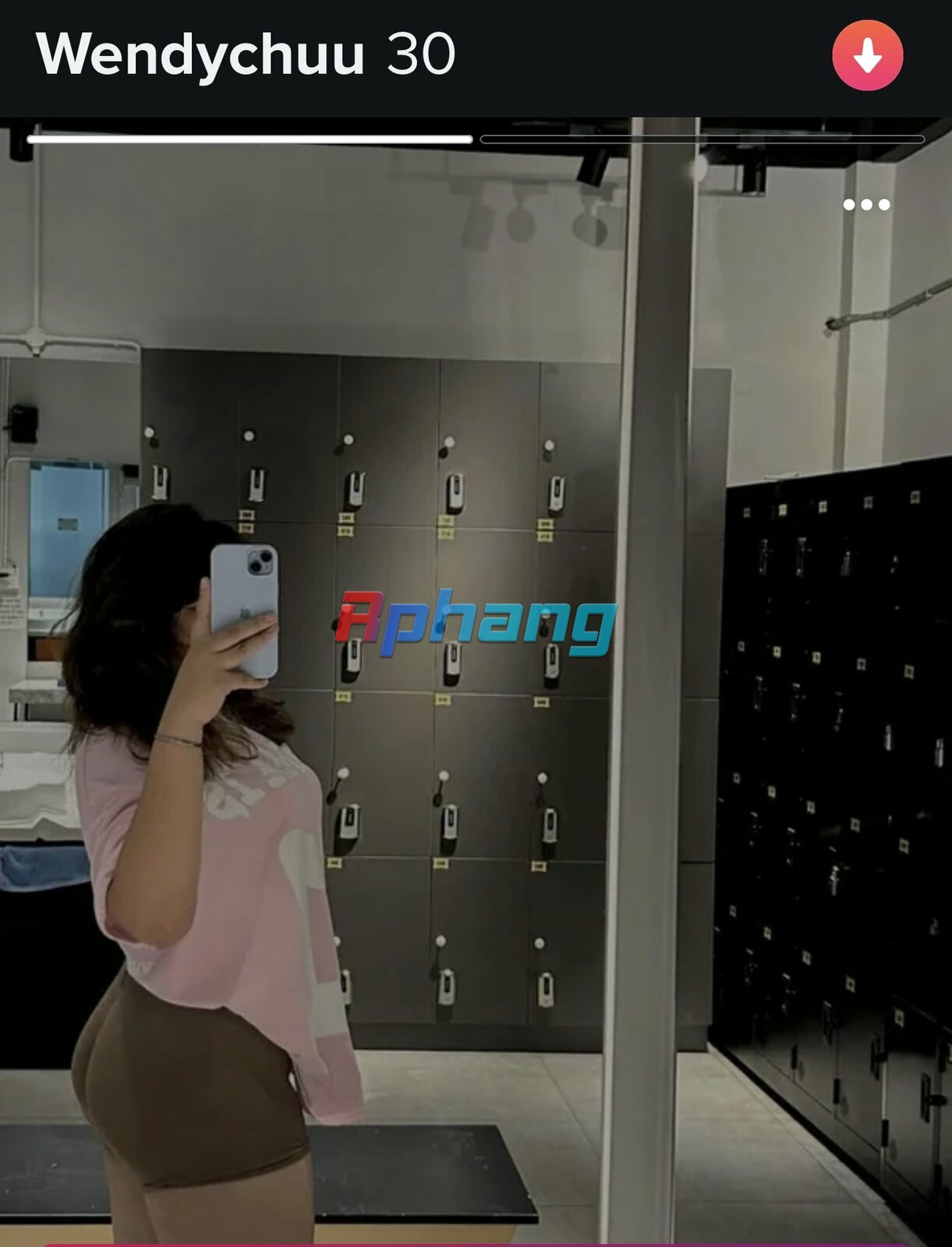 718AAC16-E598-42C7-9F62-23769E3B8D4E.jpeg