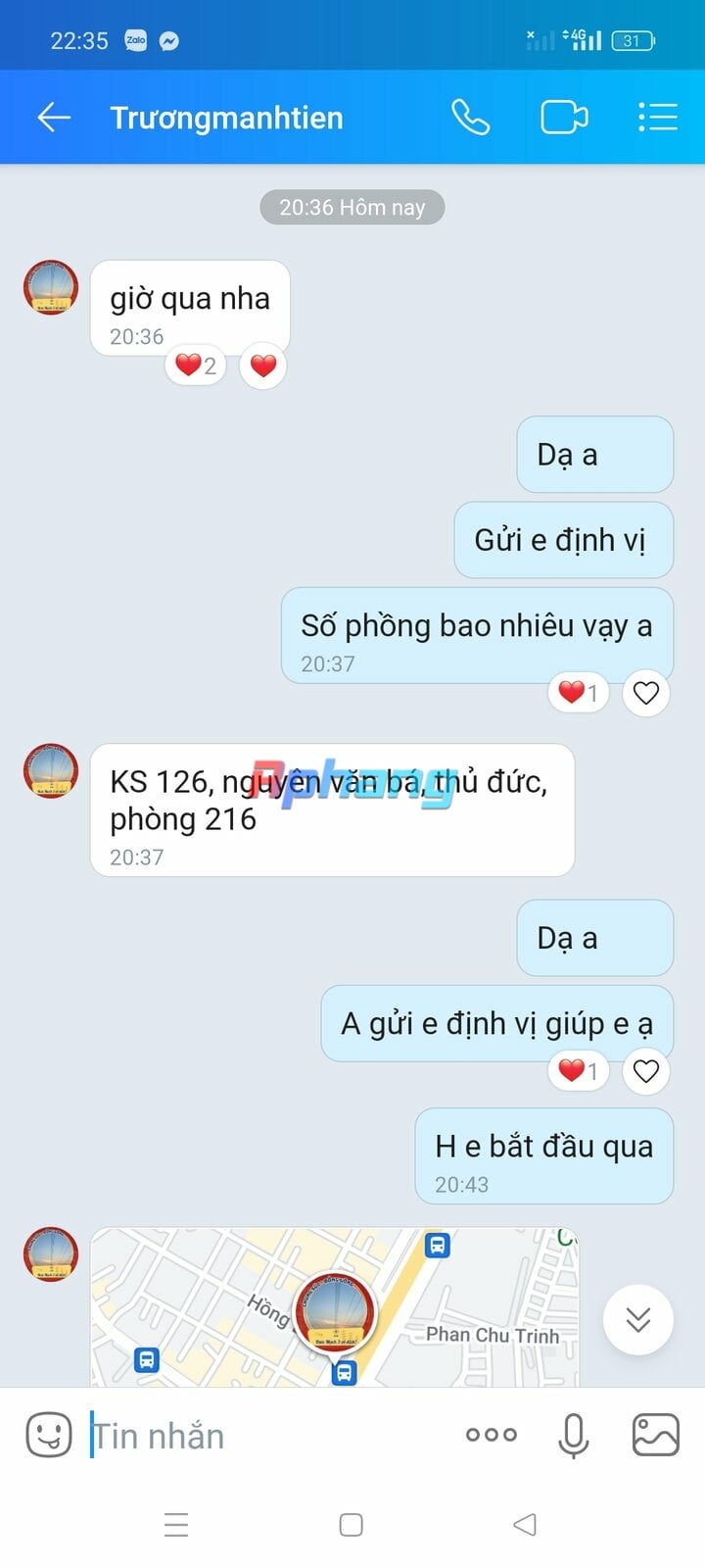 1000002121.jpg