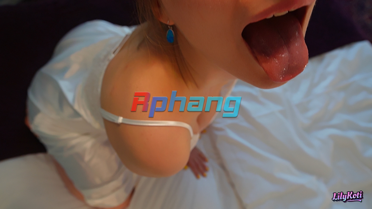 pic_35_big.jpg