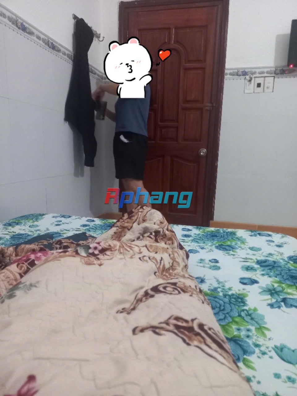 z5996517493431_1bb7bb10b8563425bb7ec2cc59acb60f.jpg