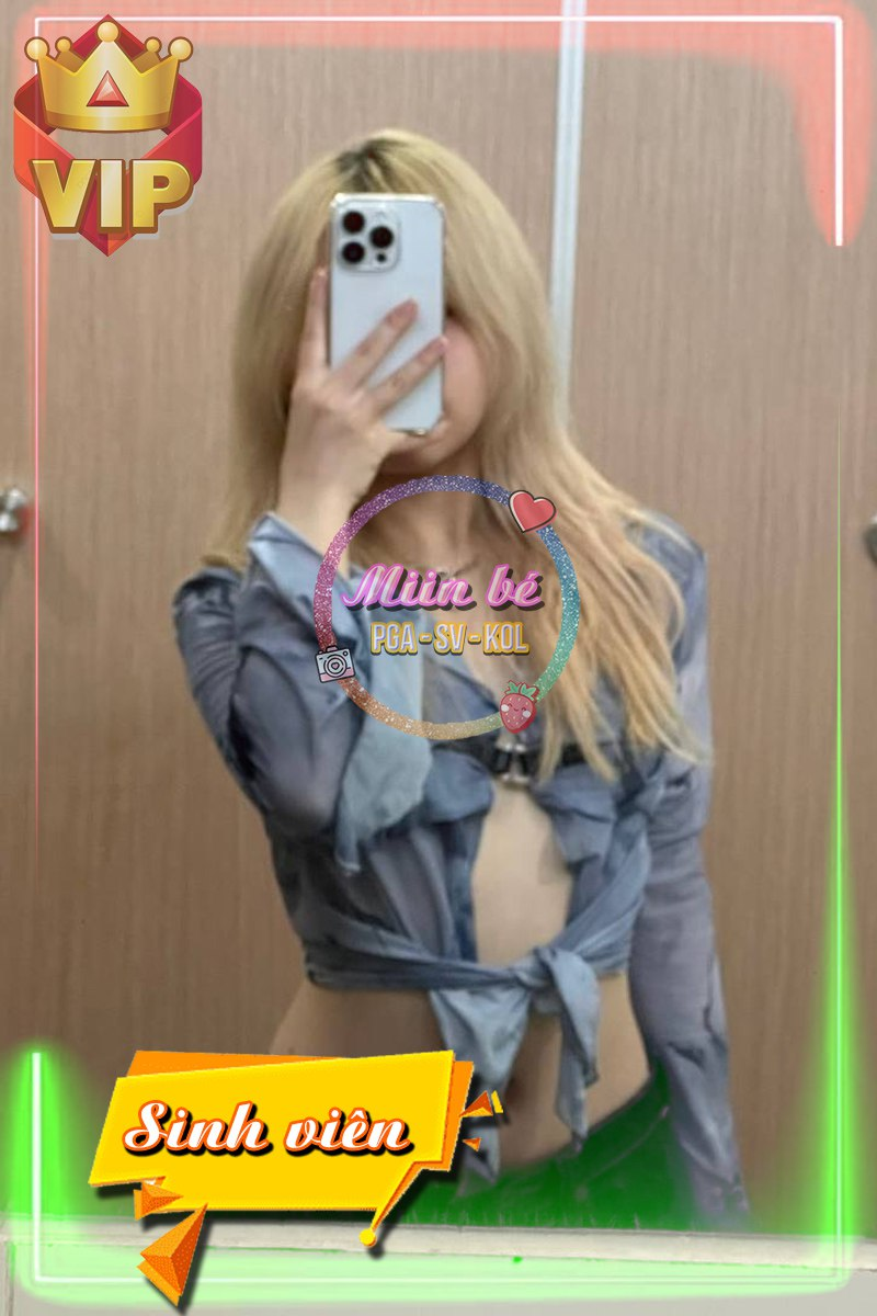 1730697026800.png