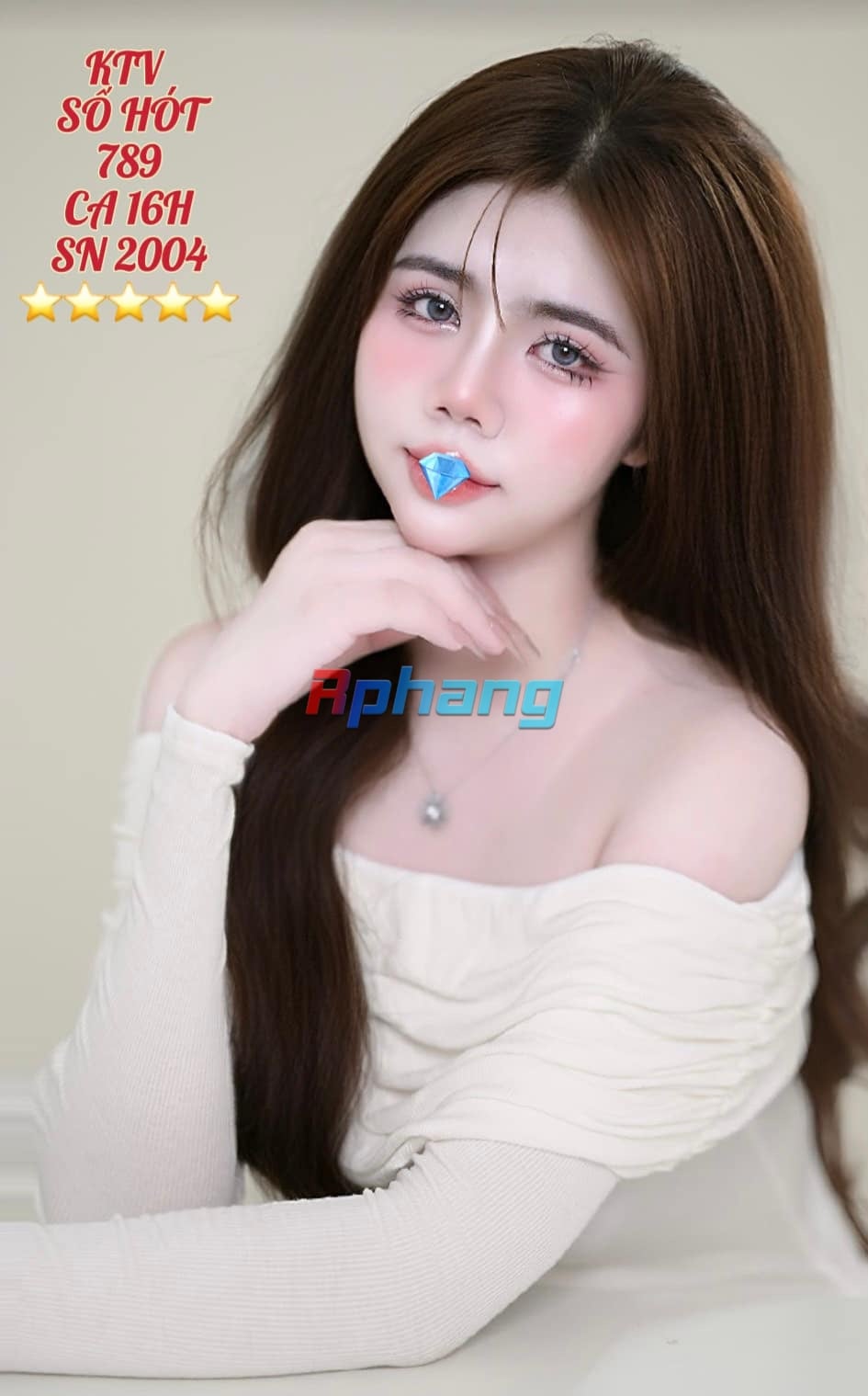 A1B5DAA6-5133-44B1-B2B8-C4F6D2D0C455.jpeg