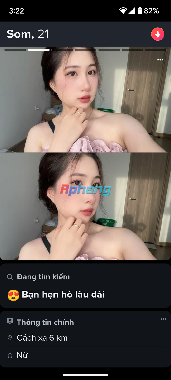 1000007362.png