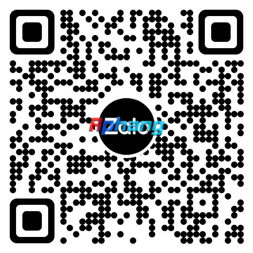 1730747299390.png