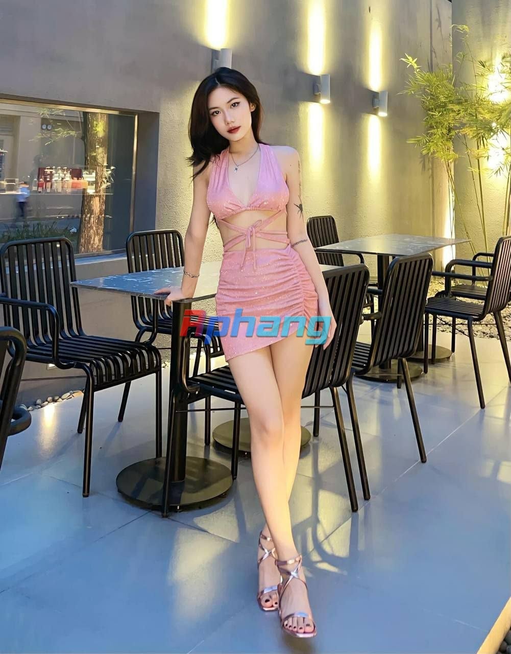 IMG_20241105_033518_969.jpg