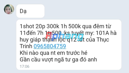 1730764016415.png