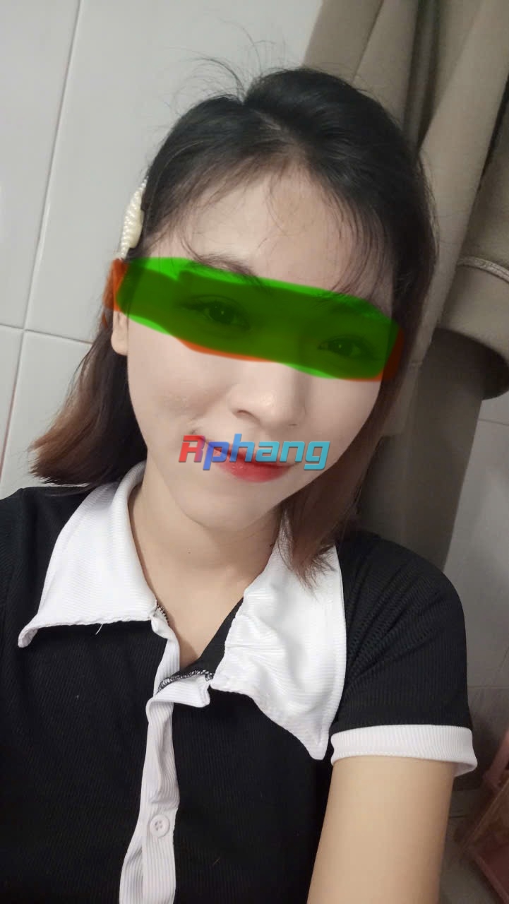 IMG_9967.jpeg
