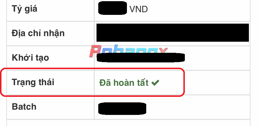 1730774866899.png