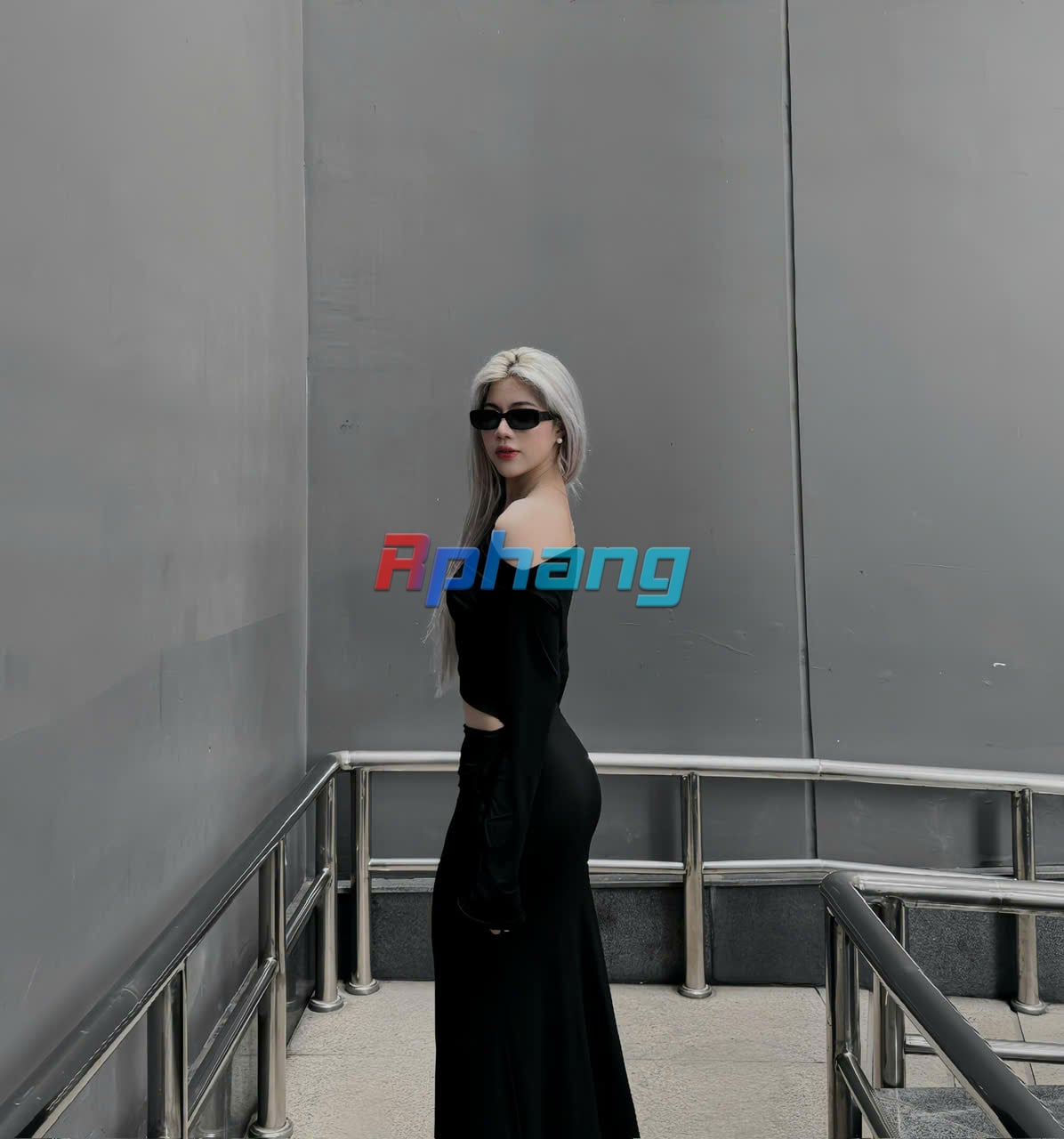 b654daff4f74f72aae65.jpg