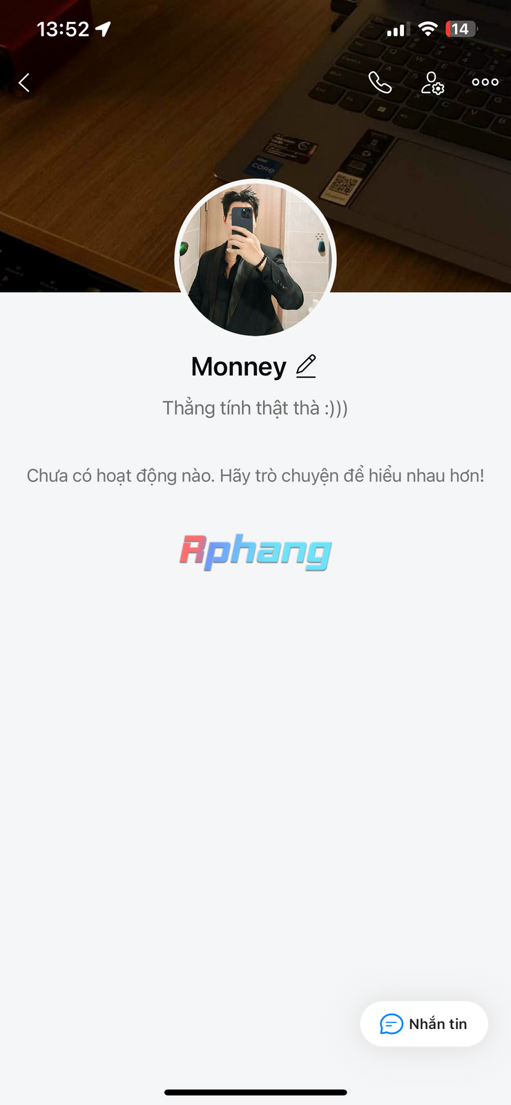 IMG_4254.png