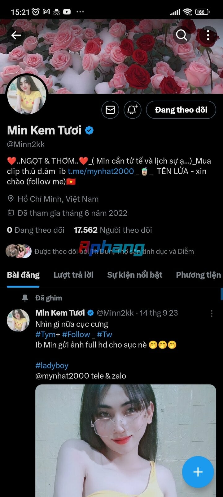 Screenshot_2024-11-05-15-21-21-212_com.twitter.android.jpg