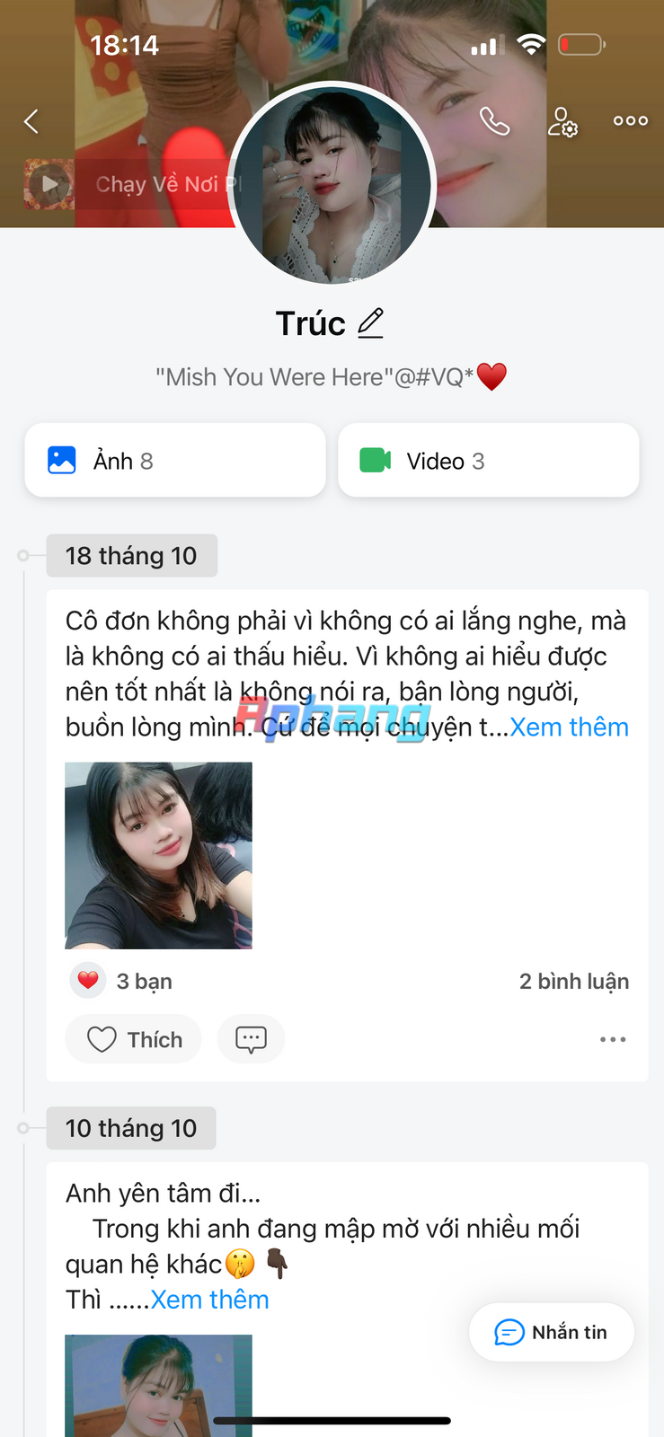 IMG_3962.png