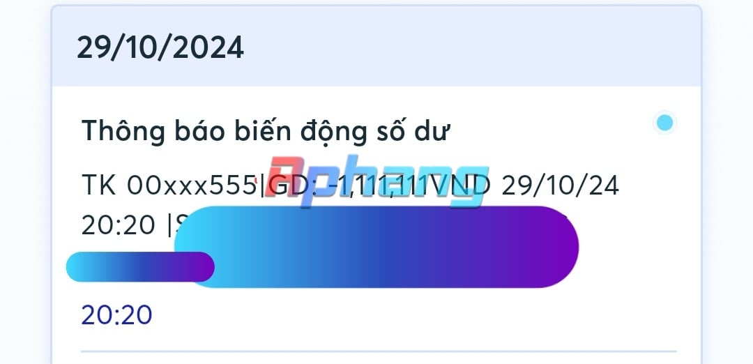 Screenshot_20241105_183850_MB Bank.jpg