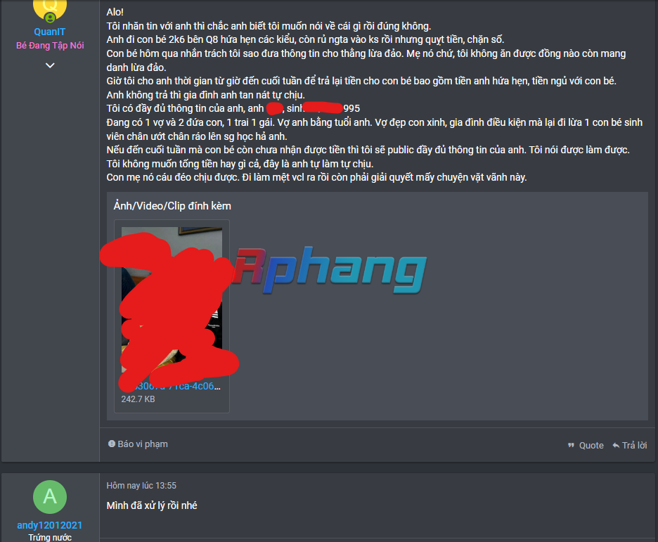 Screenshot 2024-11-05 193418.png