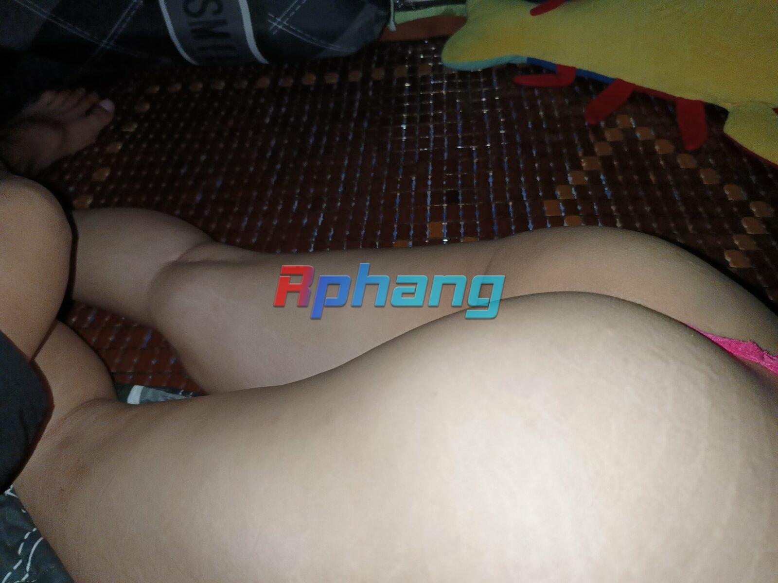 1000001811.jpg