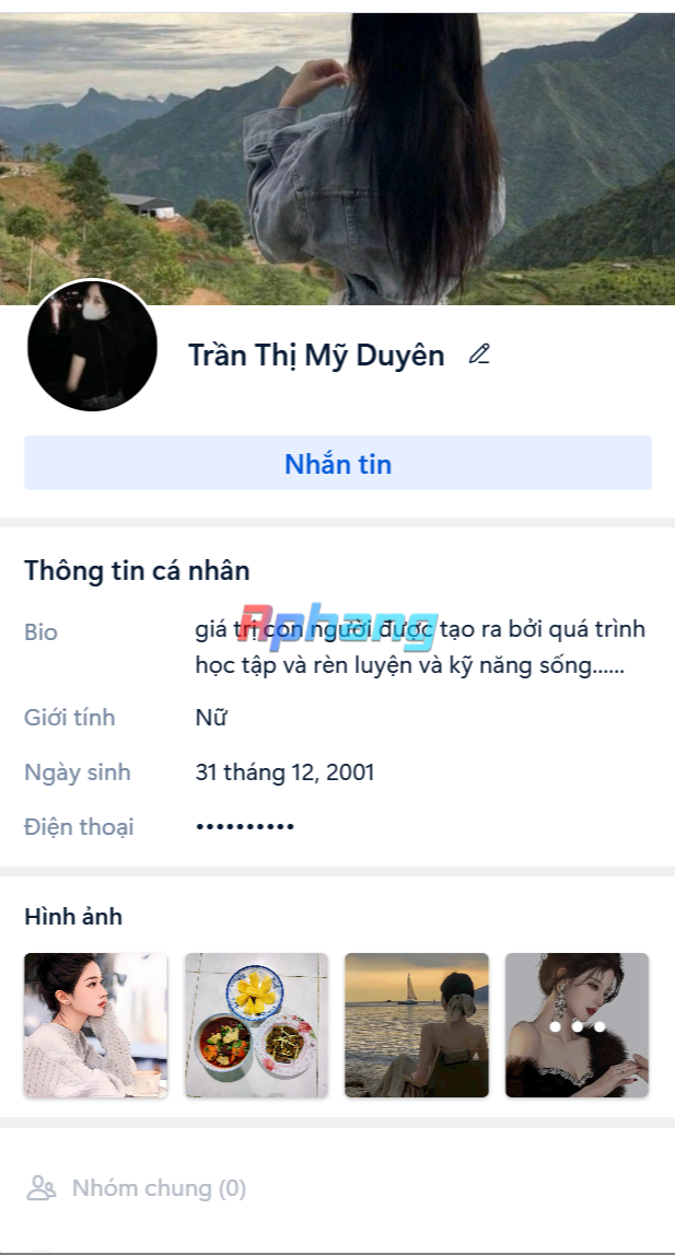 1730816625958.png
