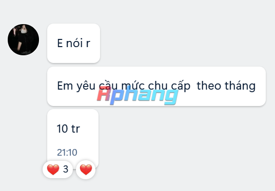 1730816694052.png
