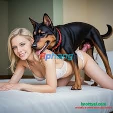images.jpg