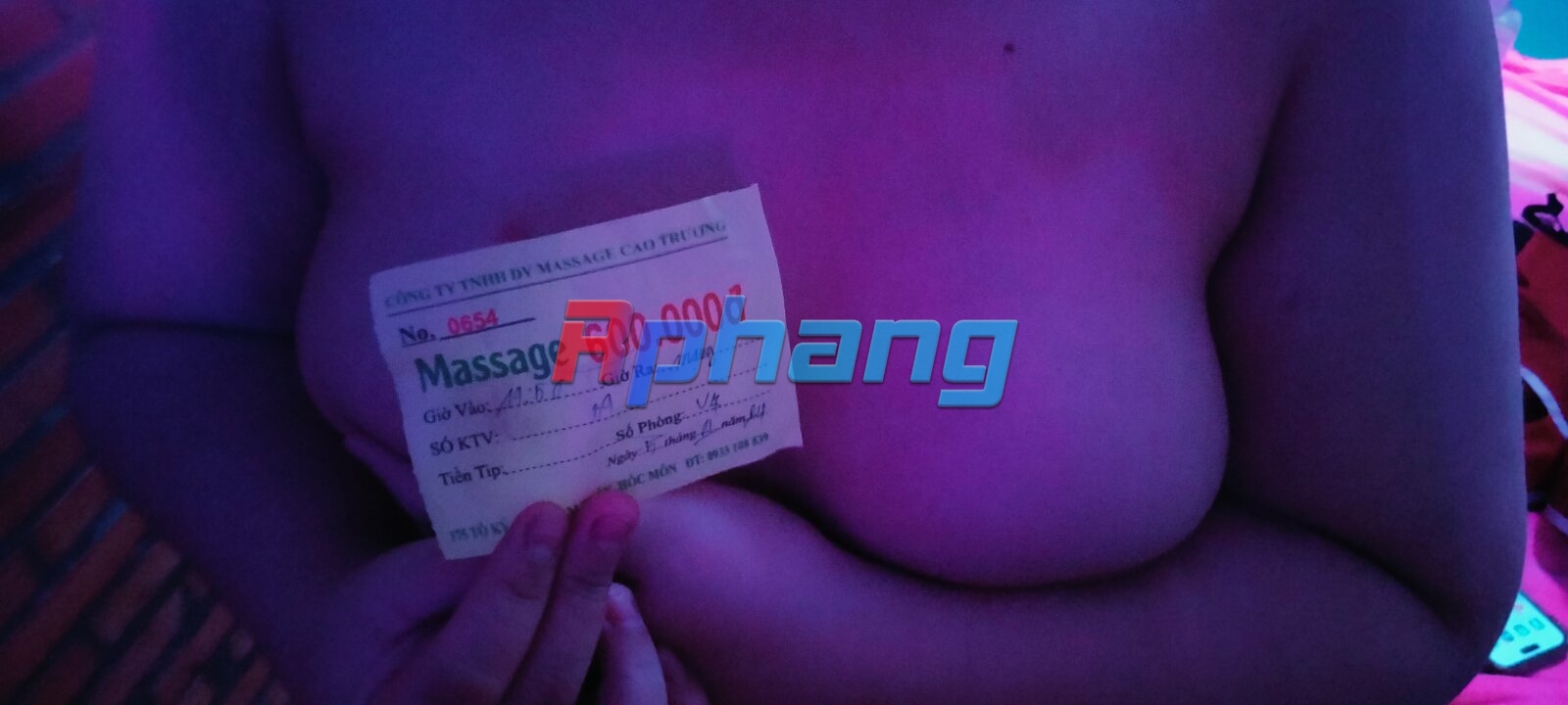 IMG20241105213951.jpg
