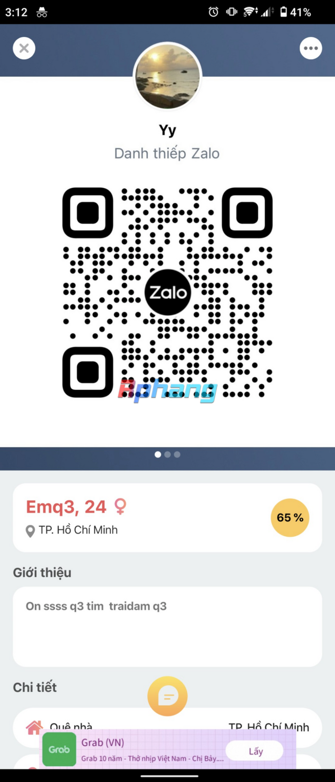 Screenshot_20241106-000708.png