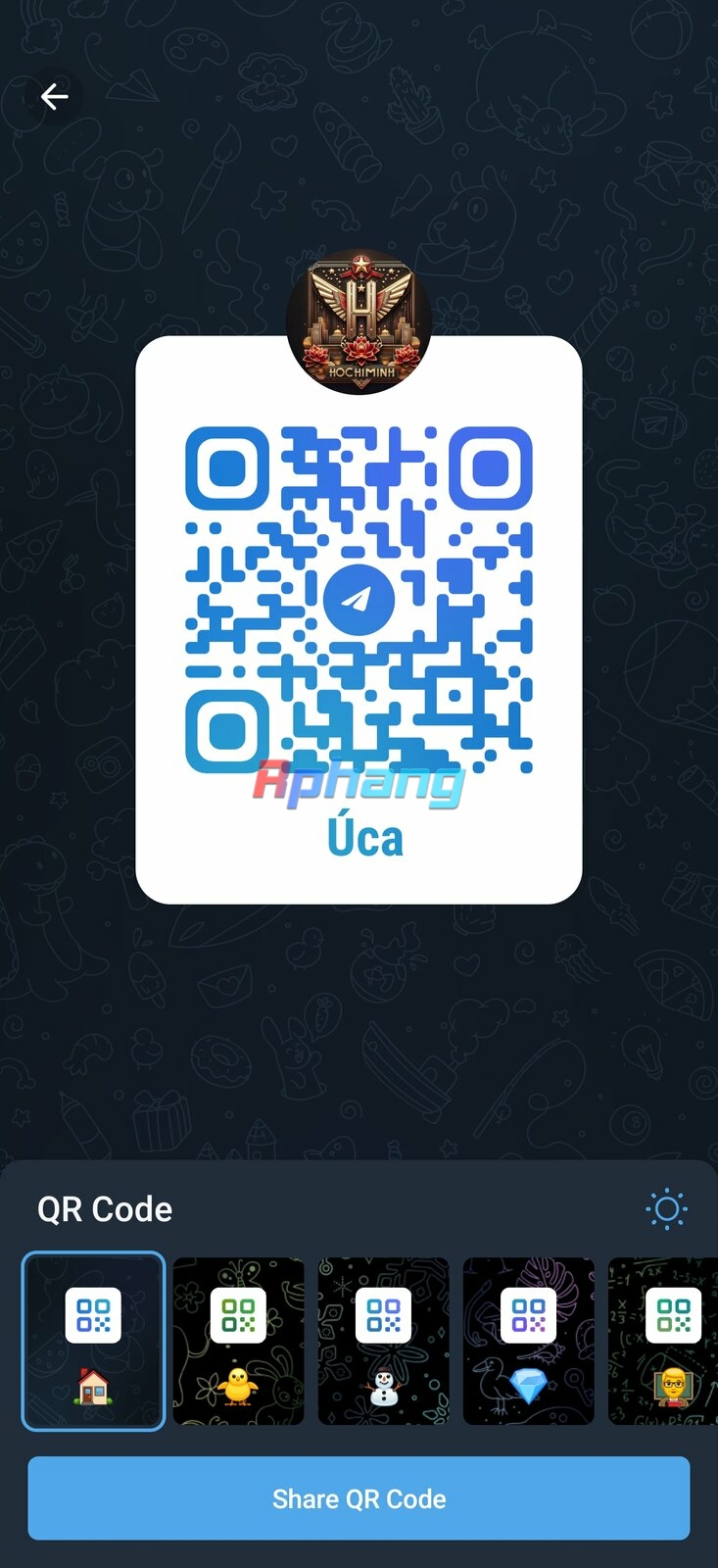 Screenshot_20241106_050005_Telegram.jpg
