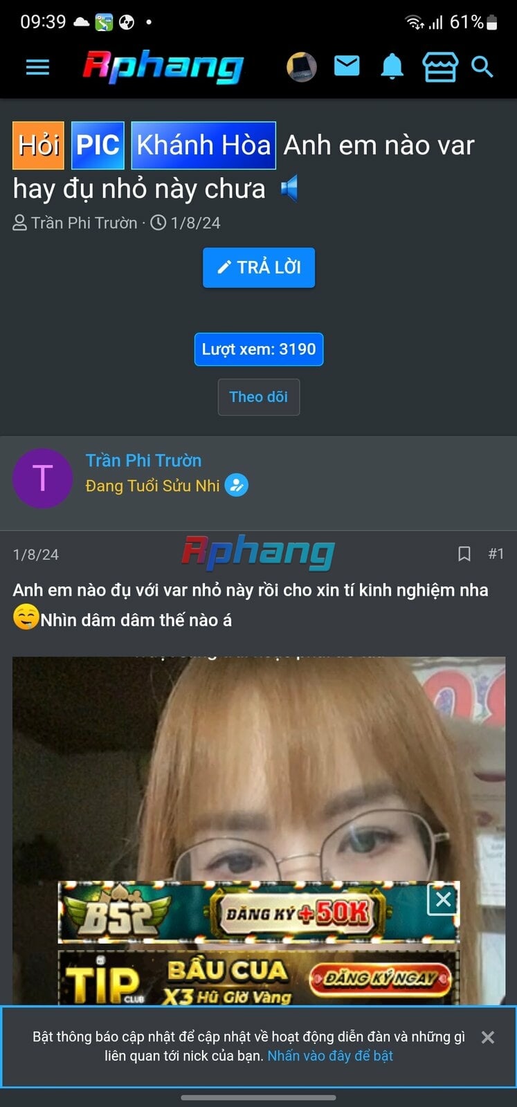 Screenshot_20241106-093919_Chrome.jpg