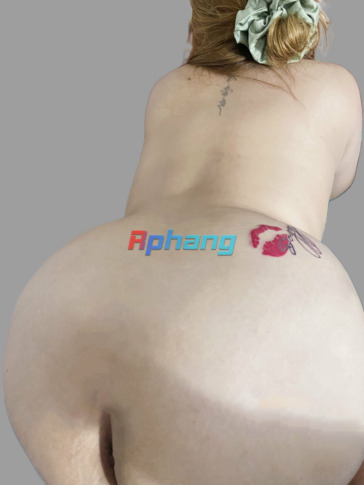 BE10F274-FD98-4D33-90FF-4D73BC17FB32.jpeg